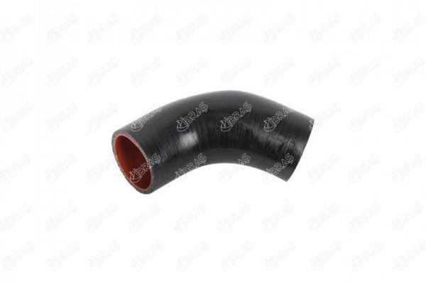 VOLVO S60/S80/V60/V70/XC70 08-18 TURBO HORTUMU 31261350 IBRAS