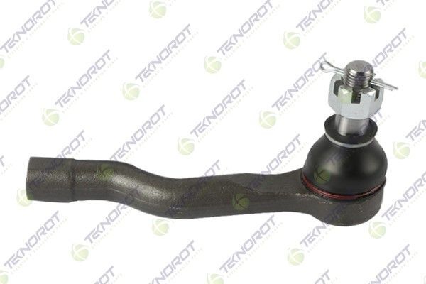 FX35 (1st Gen, S50) 2002-2008 ROT BASI SAG 46640CG085 TEKNOROT