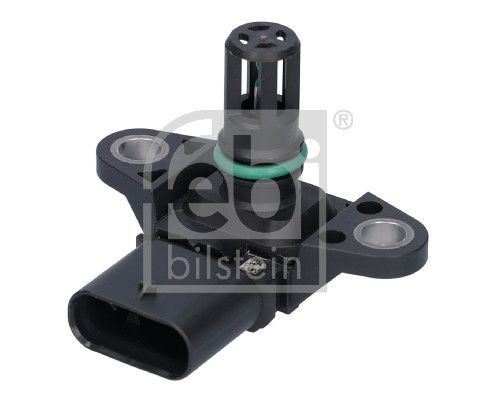 BMW E82 vb. 05-17 BASINÇ SENSÖRÜ 13627585493 BSG