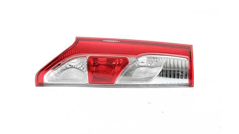 RENAULT KANGO III 13- STOP LAMBASI SOL 265557352R BSG
