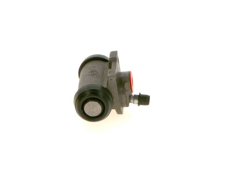 FIAT 500 II,  PUNTO 08- FREN SILINDIRI ARKA 7734997 CIFAM