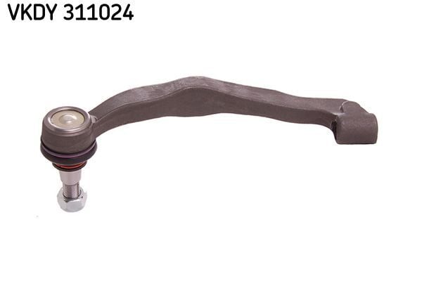 VOLKSWAGEN T5-T6 04- ROT BASI SOL 7H0422817B SKF
