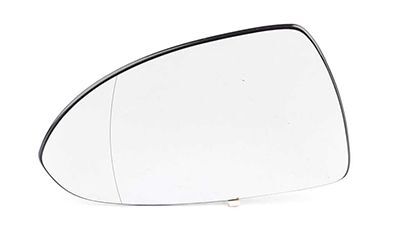 OPEL CORSA D 07- AYNA CAMI SOL 1426551 BSG