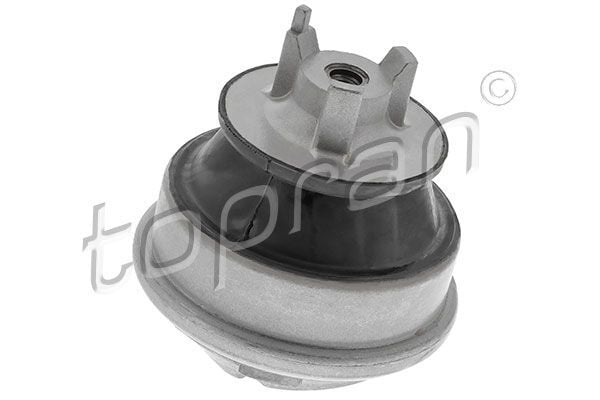 MERCEDES-BENZ 202-210 1994-2000 MOTOR KULAGI A2102402017 FEBI