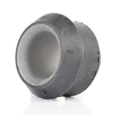 MERCEDES-BENZ MB.814,817,1117K 84-98 MAKAS LASTIGIARKA A6733200250 BSG