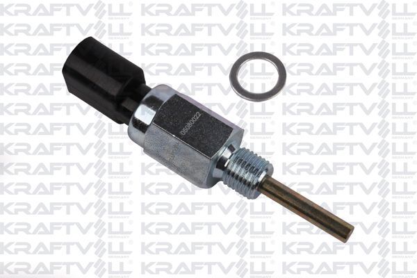 FIAT SLX DOGAN KARTAL SAHIN 88- GERI VITES MÜSÜRÜ 7579681 BSG