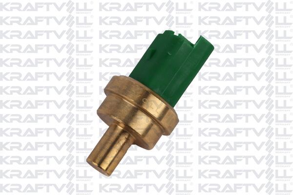 FIAT DOBLO/DUCATO/PUNTO 01- FREN PEDAL MÜSÜRÜ 46742974 BSG
