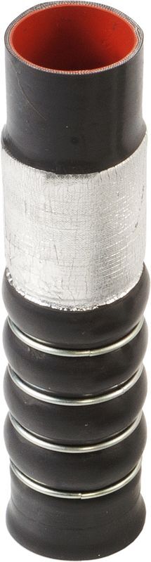 FORD FIESTA 08- TURBO HORTUMU 8V51 6N650 AC BSG