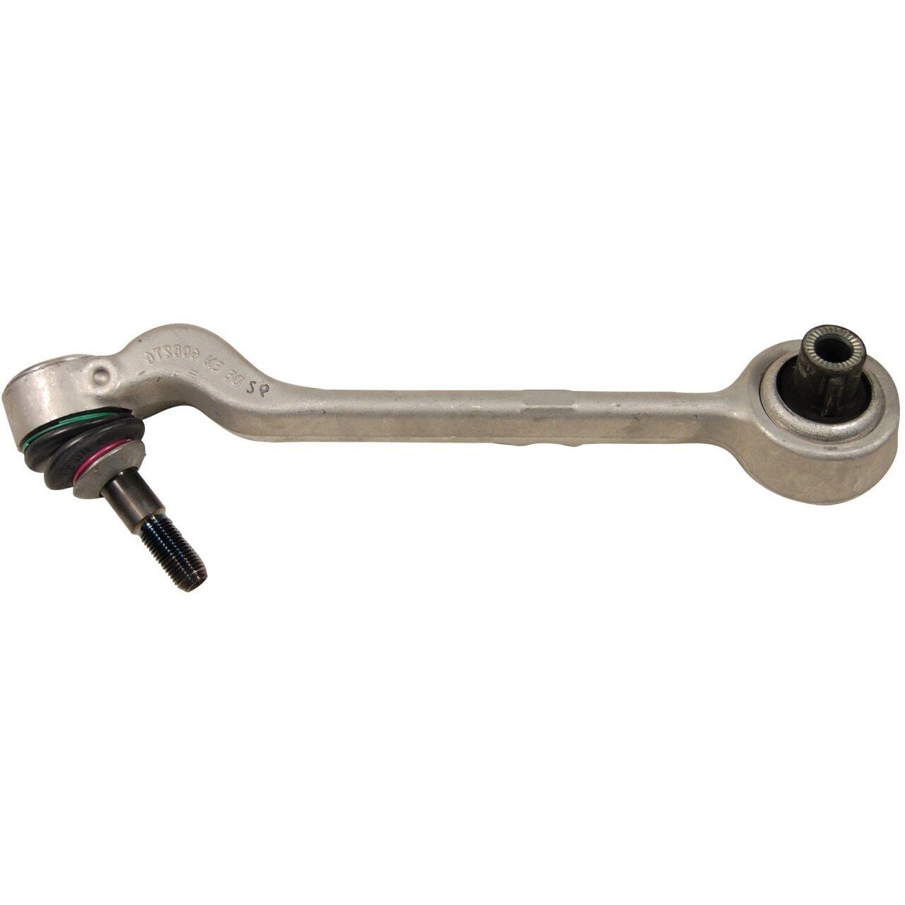 BMW E81-E82-E87-E88-E90-E91-E92-E93-X1 E84 05-11 SALINCAK ÖN SOL 31126770849 TEKNOROT