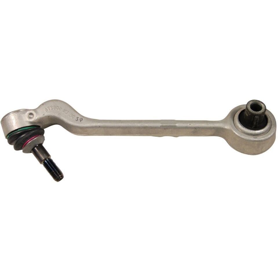 BMW E81-E82-E87-E88-E90-E91-E92-E93-X1 E84 05-11 SALINCAK ÖN SOL 31126770849 TEKNOROT