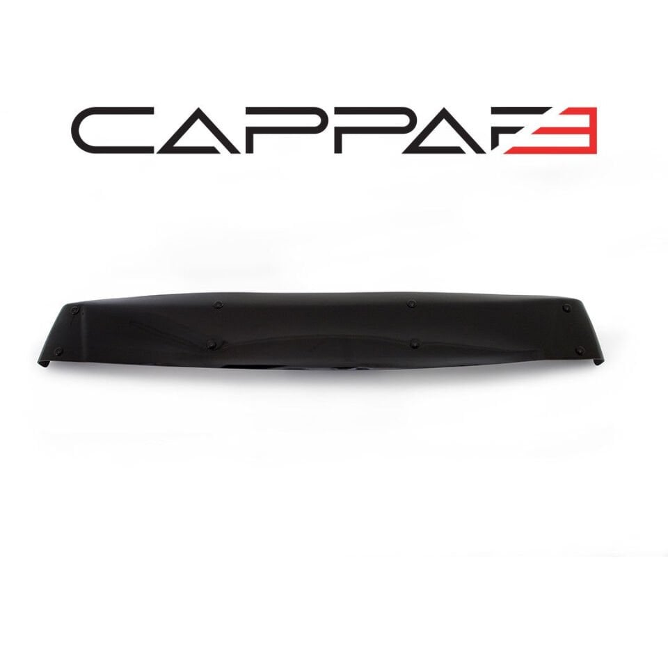 Volkswagen Transporter T5 2003-2009 Yıl Aralığı Uyumlu Ön Cam Güneşliği