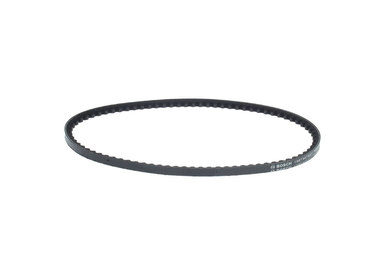 VOLKSWAGEN PASSAT 82-88 DIREKSIYON POMPA KAYISI 068903137R BOSCH