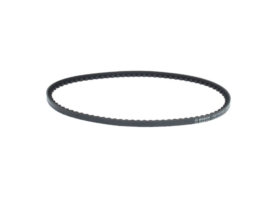 VOLKSWAGEN PASSAT 82-88 DIREKSIYON POMPA KAYISI 068903137R BOSCH