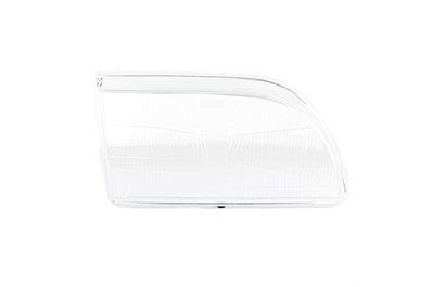 FORD TRANSIT M15 93- FAR CAMI SAG 95VB 13060 AA BSG