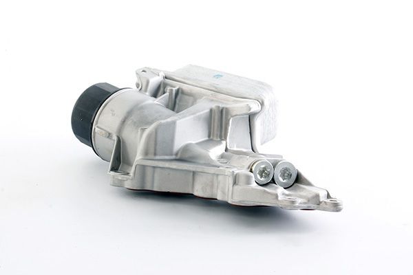 FORD FOCUS 98- TAMPON TRAVERSI ÖN P2M51 A10922 AD BSG