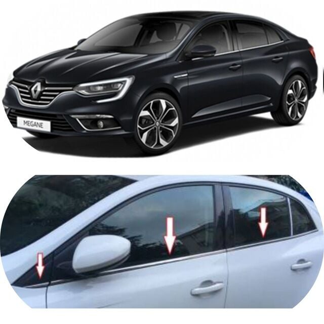 CAM FİLMİ ÇİZİLMEZ 50 CM X 60 M LIGHT BLACK