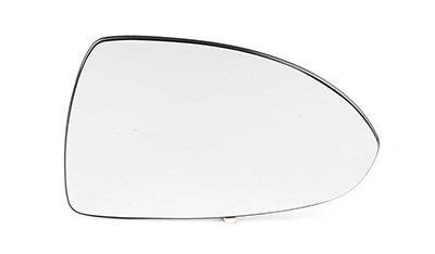 OPEL CORSA D 07- AYNA CAMI SAG 1426554 BSG