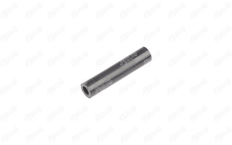 VOLVO S40/S60/S80/V50/V60/V70/XC60/XC70/XC90 02-18 SOGUTMA HORTUMU 31439471 IBRAS