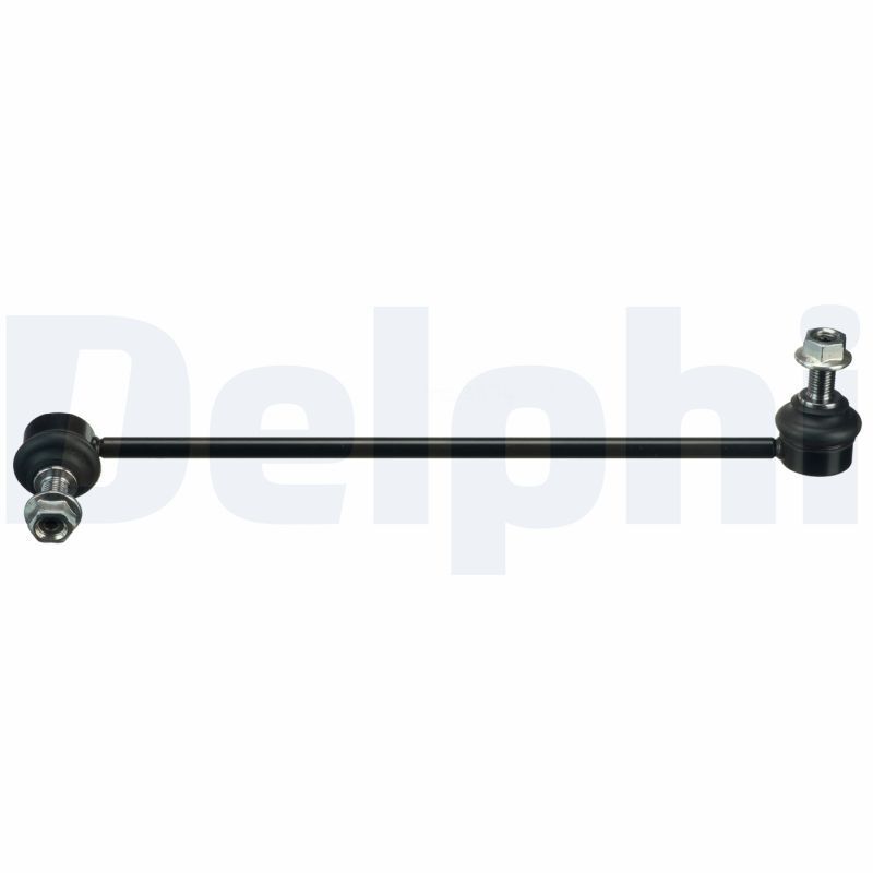 BMW X3 F25-X4 F26 13-17 VIRAJ ASKI ROTU ÖN SOL 31306787163 BSG