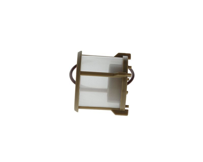 AĞIR VASITA LION´S CITY, L 2000, M 2000 L, TGA, TGL I, TGM I, TGS I,TGX I 1995- YAKIT FILTRESI 51125030047 MANN