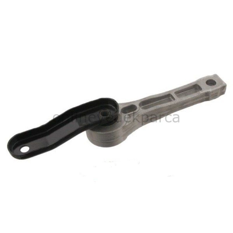 VOLKSWAGEN GOLF5-GOLF6-JETTA-PASSAT-A3-LEON 04-13 MOTOR TAKOZU ORTA 1K0199855BA RAPRO