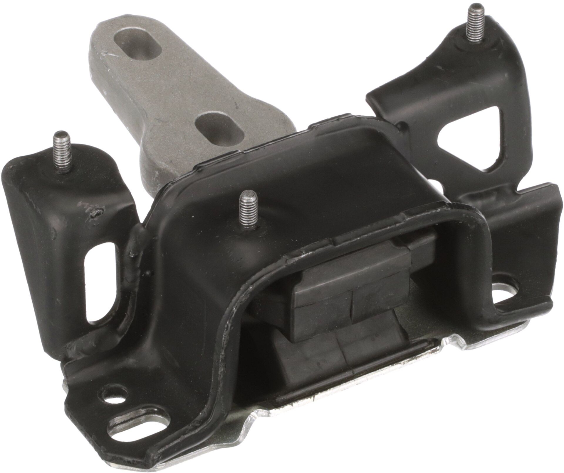 FORD FIESTA 13- SANZUMAN TAKOZU ÜST C1B1 7M121 BA LEMFORDER