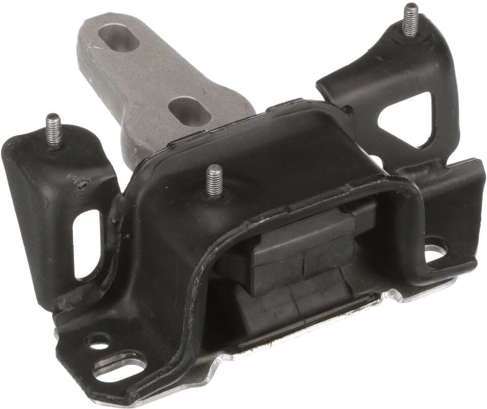 FORD FIESTA 13- SANZUMAN TAKOZU ÜST C1B1 7M121 BA LEMFORDER