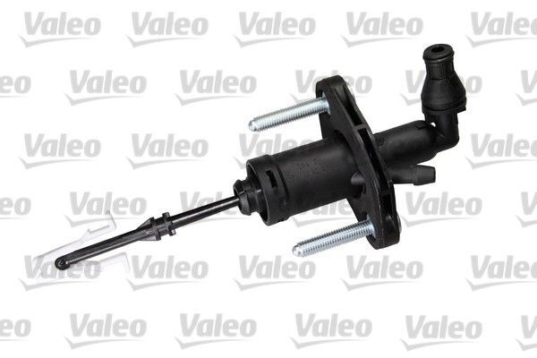 OPEL INSIGNIA A 09- DEBRIYAJ MERKEZI ÜST 5679342 VALEO