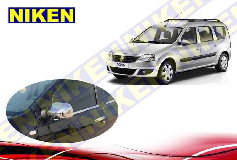 DACIA SANDERO AYNA KROMU (2006-2012)