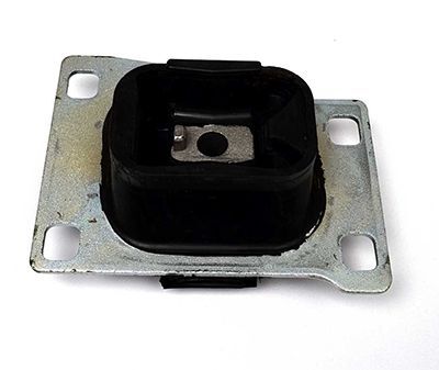 FORD CONNECT/FOCUS 98-05 SANZUMAN TAKOZU 98AB 7M121 NB BSG