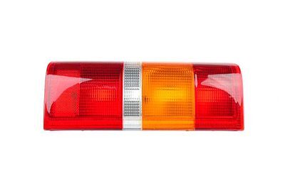 FORD TRANSIT M12-M15 93- STOP LAMBASI SOL AM90VB 13405 ABD BSG
