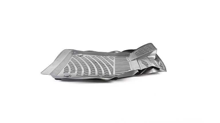 MERCEDES-BENZ S SERISI 222 2014- PASPAS 3D HAVUZLU BSG