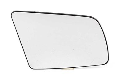 OPEL VECTRA A 88-95 AYNA CAMI SAG 1427409 BSG