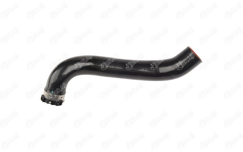 VOLVO V40 15-19 TURBO HORTUMU 31657748 IBRAS