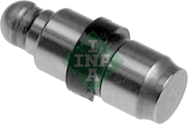 MERCEDES-BENZ 205-213-222-238-177-247-118 2016- SUPAP ITICISI A6420500280 INA
