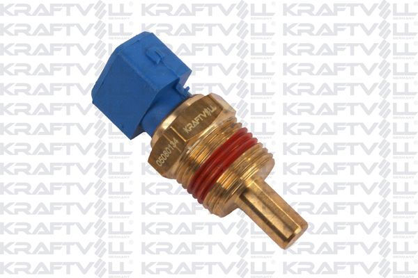 FIAT TEMPRA TIPO UNO SLX 88- HARARET MÜSÜRÜ 7669143 BSG