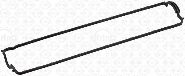FORD CONNECT/ FOCUS 02- ÜST KAPAK CONTASI XS4Q 6K260 AB ELRING