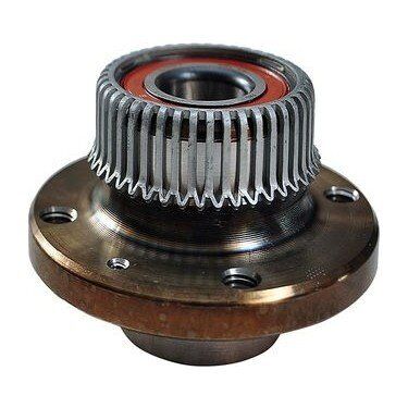 VOLKSWAGEN POLO-CORDOBA-FABIA 99-01 PORYA ARKA 6X0598477 GMB