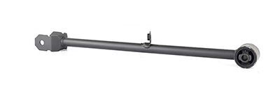 HYUNDAI ACCENT 1995-1999 DENGE KOLU ARKA SAG 5512022000 BSG