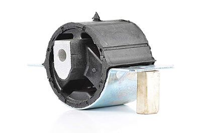 MERCEDES-BENZ SPRT.208,308,312,313,LT35 95-06 SANZUMAN TAKOZU A9012421413 BSG