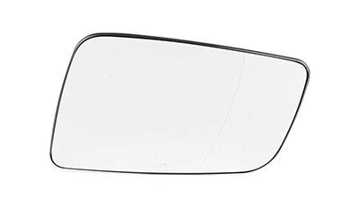 OPEL ASTRA G 98-04 AYNA CAMI SOL 6428733 BSG