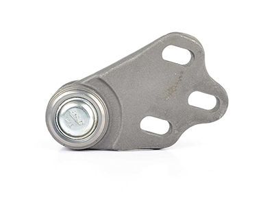 AUDI A80 87-95 ROTIL ALT SAG 893407366E BSG
