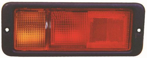 MITSUBISHI PAJERO (V2, V4) 91-00 STOP LAMBASI SAG MB683976 DEPO