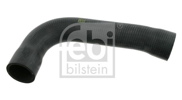 BMW E34 91-95 RADYATÖR HORTUMU ÜST 11531720678 BSG