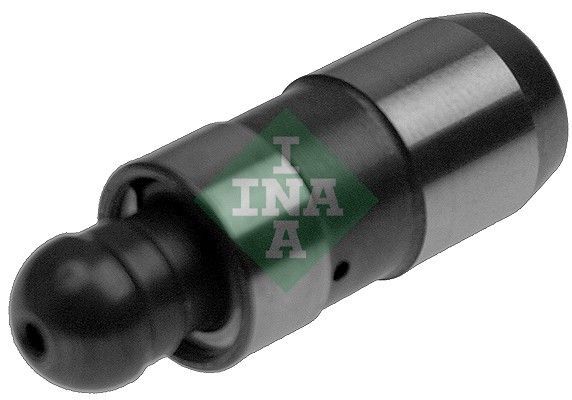 MERCEDES-BENZ W203-209-211 02-09 SUPAP ITICISI A2720500380 INA
