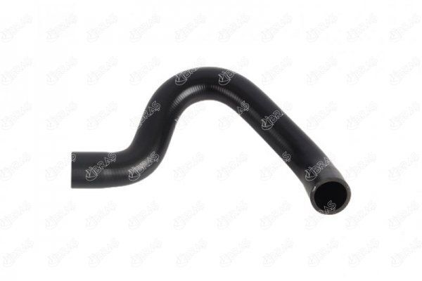 VOLVO C70/S60/S70/V70/ 96-07 RADYATÖR HORTUMU 30680912 IBRAS