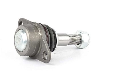 BMW E60-61 XI 03-10 ROTIL ALT 31126779840 BSG