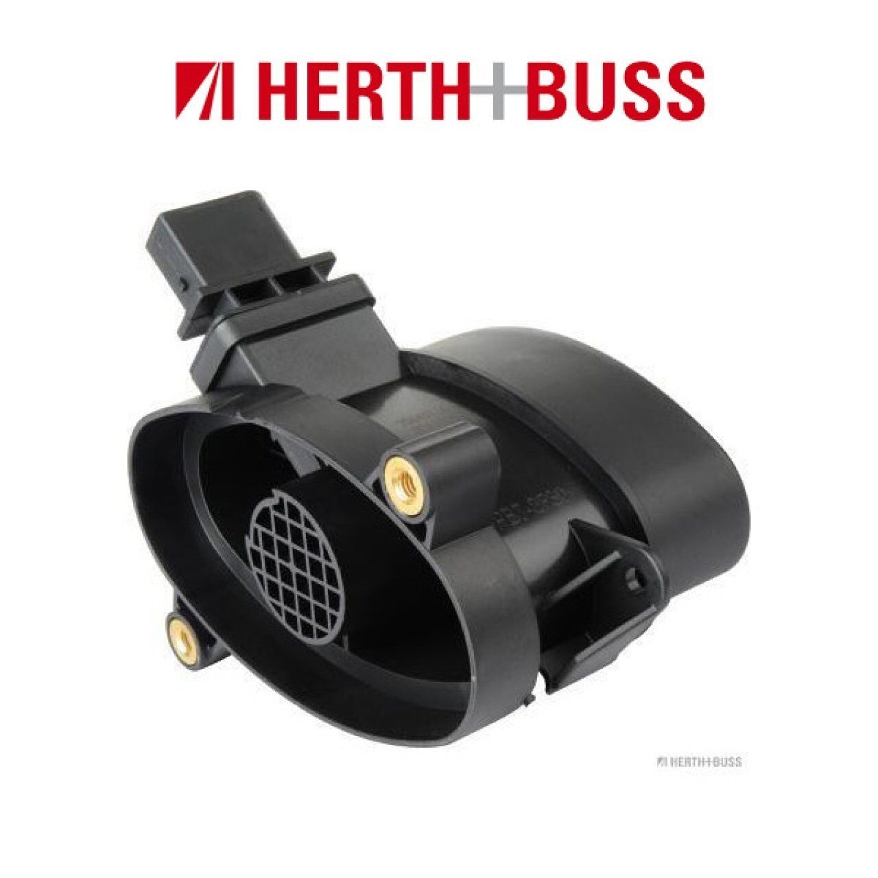 BMW E46/38/39 01-04 HAVA DEBIMETRESI 13627787076 BSG