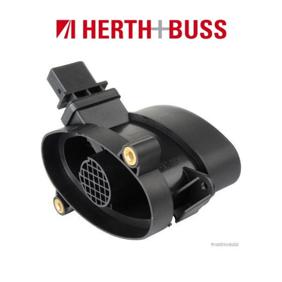 BMW E46/38/39 01-04 HAVA DEBIMETRESI 13627787076 BSG