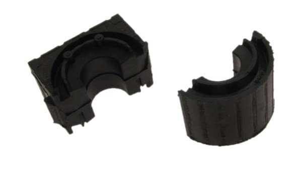 FORD CONNECT 07- INTERCOOLER HORTUMU 7T16 9F796 AE BSG